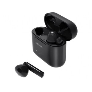 Nokia Essential True Wireless Earphones E3101