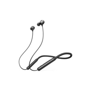 خرید هندزفری بلوتوث دورگردنی انکر Soundcore R500 Bluetooth Neckband