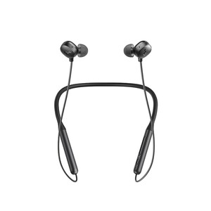 فروش هندزفری بلوتوث دورگردنی انکر Soundcore R500 Bluetooth Neckband