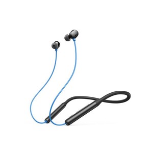 قیمت هندزفری بلوتوث دورگردنی انکر Soundcore R500 Bluetooth Neckband