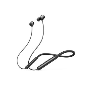خرید هندزفری بلوتوث دورگردنی انکر Soundcore R500 Bluetooth Neckband