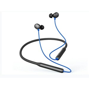هندزفری بلوتوث دورگردنی انکر Soundcore R500 Bluetooth Neckband