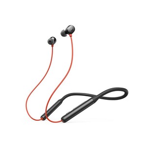 هندزفری بلوتوث دورگردنی انکر Soundcore R500 Bluetooth Neckband