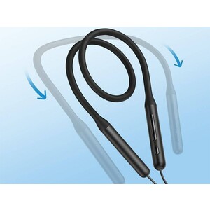 هندزفری بلوتوث دورگردنی انکر Soundcore R500 Bluetooth Neckband