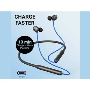 هندزفری بلوتوث دورگردنی انکر Soundcore R500 Bluetooth Neckband