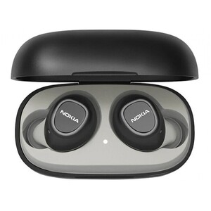 هندزفری بلوتوث نوکیا Nokia Essential True Wireless Earphones E3100