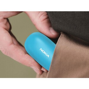 هندزفری بلوتوث نوکیا Nokia Essential True Wireless Earphones E3100
