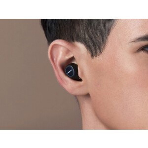 هندزفری بلوتوث نوکیا Nokia Essential True Wireless Earphones E3100
