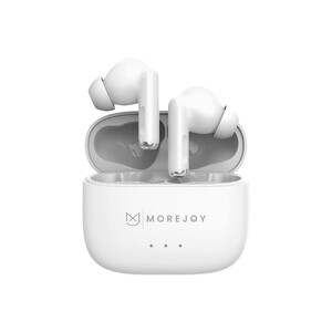 هندزفری بلوتوث شیائومی Xiaomi Morejoy JouirBuds Pro MJ141 ANC Wireless Earphones