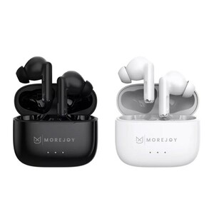 قیمت هندزفری بلوتوث شیائومی Xiaomi Morejoy JouirBuds Pro MJ141 ANC Wireless Earphones