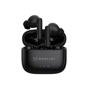 فروش هندزفری بلوتوث شیائومی Xiaomi Morejoy JouirBuds Pro MJ141 ANC Wireless Earphones