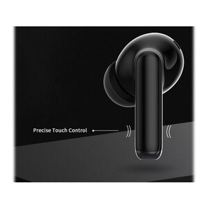 خرید هندزفری بلوتوث شیائومی Xiaomi Morejoy JouirBuds Pro MJ141 ANC Wireless Earphones