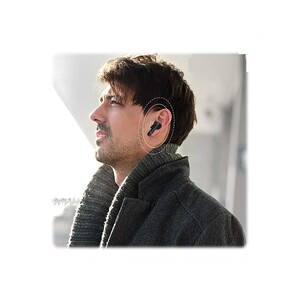 فروش هندزفری بلوتوث شیائومی Xiaomi Morejoy JouirBuds Pro MJ141 ANC Wireless Earphones