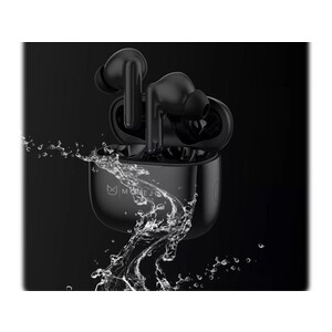 کیفیت هندزفری بلوتوث شیائومی Xiaomi Morejoy JouirBuds Pro MJ141 ANC Wireless Earphones