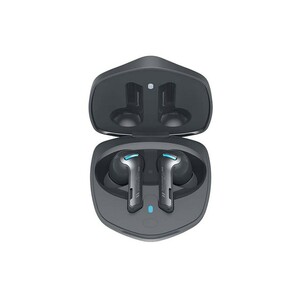 خرید هندزفری بلوتوث گیمینگ کیو سی وای Xiaomi QCY G1 Low Latency True Wireless Gaming Earbuds BH21G1A