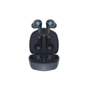 فروش هندزفری بلوتوث گیمینگ کیو سی وای Xiaomi QCY G1 Low Latency True Wireless Gaming Earbuds BH21G1A