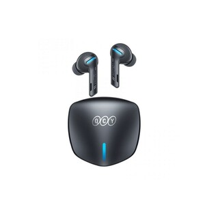 قیمت هندزفری بلوتوث گیمینگ کیو سی وای Xiaomi QCY G1 Low Latency True Wireless Gaming Earbuds BH21G1A