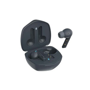 هندزفری بلوتوث گیمینگ کیو سی وای Xiaomi QCY G1 Low Latency True Wireless Gaming Earbuds BH21G1A
