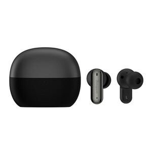 هندزفری بلوتوث شیائومی Xiaomi 1More Omthing Airfree 2 EO006 ANC AptX Earbuds
