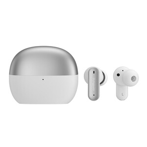 هندزفری بلوتوث شیائومی Xiaomi 1More Omthing Airfree 2 EO006 ANC AptX Earbuds