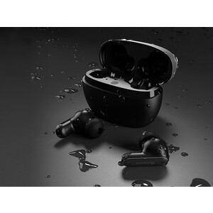هندزفری بلوتوث شیائومی Xiaomi 1More Omthing Airfree 2 EO006 ANC AptX Earbuds