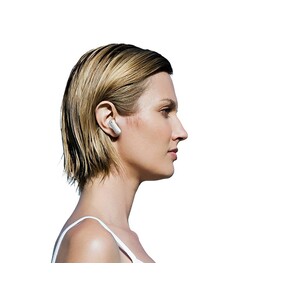 هندزفری بلوتوث شیائومی Xiaomi 1More Omthing Airfree 2 EO006 ANC AptX Earbuds