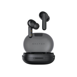 هندزفری بلوتوث هایلو Xiaomi Haylou GT7 True Wireless Earbuds