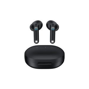 خرید هندزفری بلوتوث هایلو Xiaomi Haylou GT7 True Wireless Earbuds