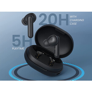 فروش هندزفری بلوتوث هایلو Xiaomi Haylou GT7 True Wireless Earbuds