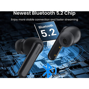 هندزفری بلوتوث هایلو Xiaomi Haylou GT7 True Wireless Earbuds