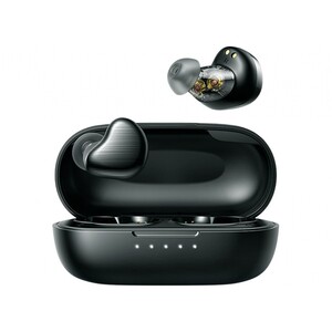 هندزفری بلوتوثی جویروم JOYROOM Binaural TWS Bluetooth Earphones JR-TL7