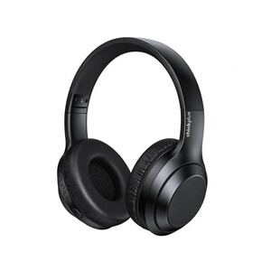 هدست بلوتوث لنوو Lenovo Thinkplus Bluetooth Wireless Headset TH10