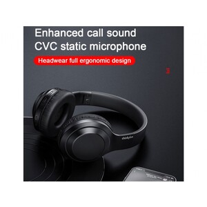 هدست بلوتوث لنوو Lenovo Thinkplus Bluetooth Wireless Headset TH10