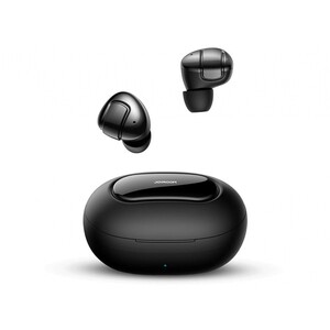 هندزفری بلوتوثی جویروم JOYROOM Mini TWS Earphones Wireless JR-TL10