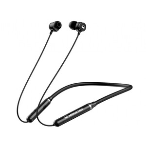 هندزفری بلوتوث گردنی مگنتی مانستر Monster Bluetooth Headphones Neckband SG03