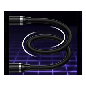 هندزفری گردنی مگنتی بلوتوث مانستر Monster Bluetooth Headphones Neckband SG03