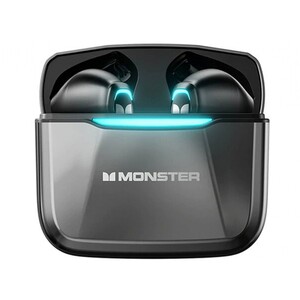 هندزفری بلوتوث مانستر Monster AIRMARS GT11 Bluetooth Wireless Headphones