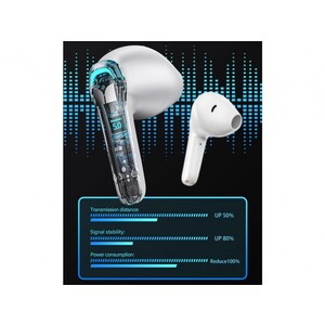 Monster Bluetooth Headphones Neckband SG03
