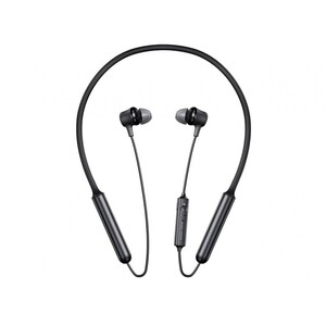 هندزفری گردنی بلوتوث راک Rock B3 Wireless Active Noise Cancelling Earphones RAU0635