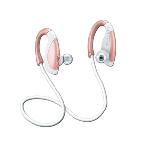 هندزفری گردنی بلوتوث یوبائو Yoobao HEAR YOUR HEART YBL-110