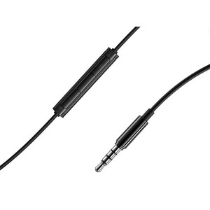 قیمت هندزفری با سیم گیمینگ شیائومی Xiaomi Black Shark in- Ear Gaming Headphones BE08