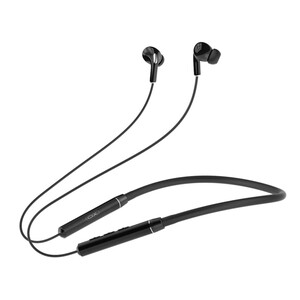 هندزفری بلوتوثی گردنی ایکس‌او XO Bluetooth Sports Earphone XO-BS25