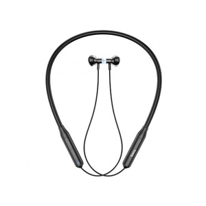 هندزفری گردنی هوکو Hoco ES58 Sound tide sports BT earphones