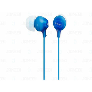 خرید هندزفری سونی SONY MDR-EX15AP