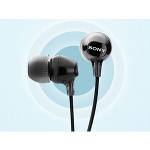هندزفری سیمی سونی SONY MDR-EX15AP