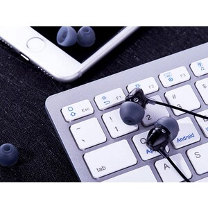 هندزفری سیمی سونی SONY MDR-EX15AP