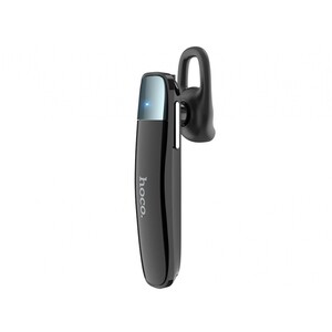 هندزفری بلوتوث تک گوش هوکو Hoco Wireless headset Graceful earphone with mic E31