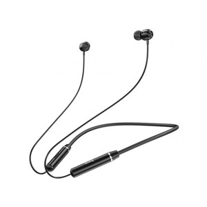 هندزفری گردنی هوکو Hoco ES53 Coolway sports BT earphonest