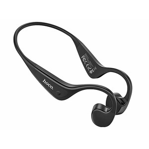 هندزفری گردنی هوکو Hoco ES57 Cool sound bone conduction BT headset