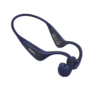 Hoco ES57 Cool sound bone conduction BT headset